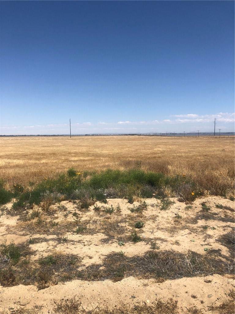 0 Vac/Vic Avenue G10/110 Stw - Photo 1