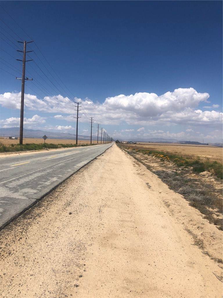https://bt-photos.global.ssl.fastly.net/socal/orig_boomver_1_404385545-2.jpg