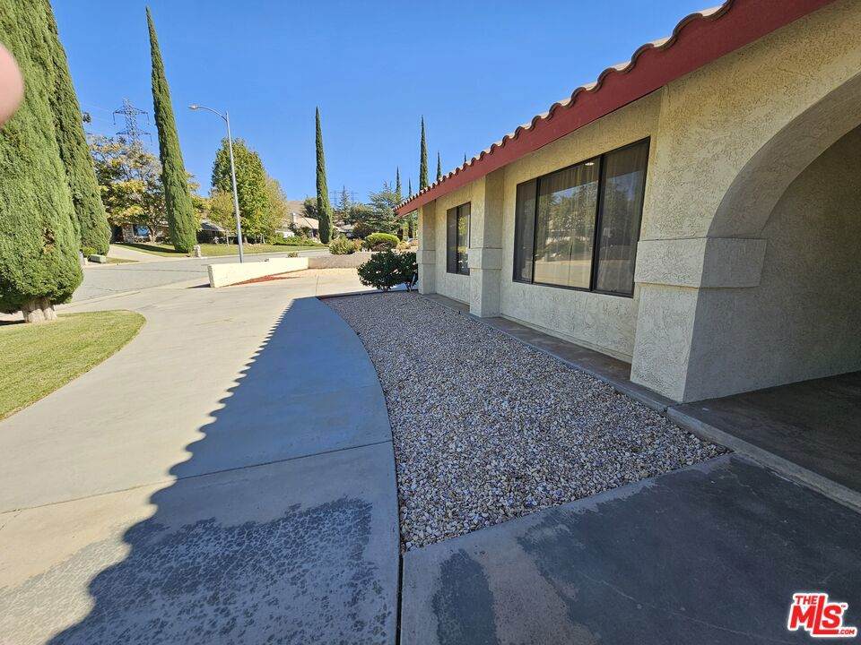 4442 Mockingbird Lane - Photo 1