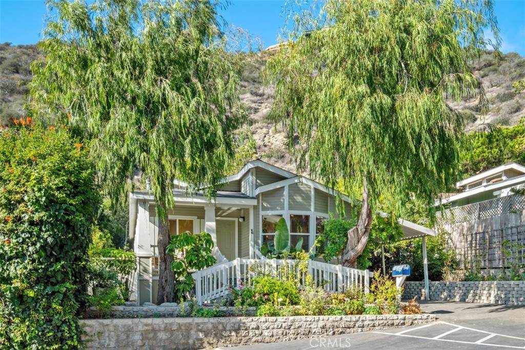 30802 Coast - Photo 1