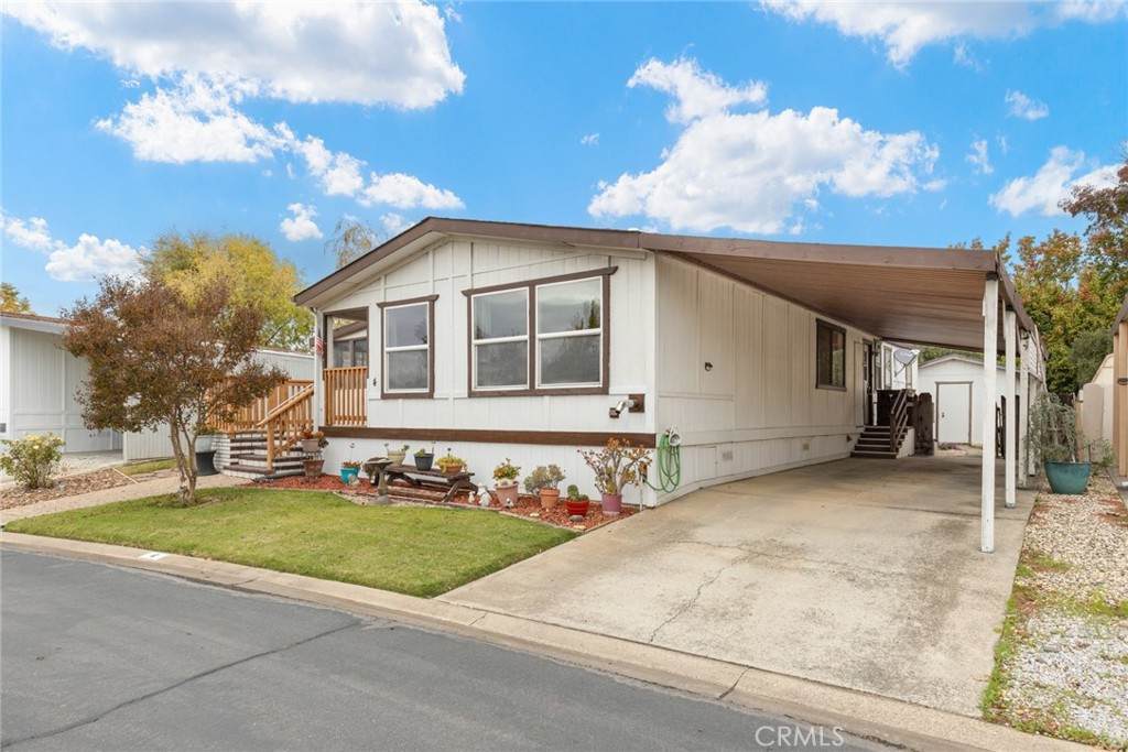 3835 Gardiner Ferry Road - Photo 1