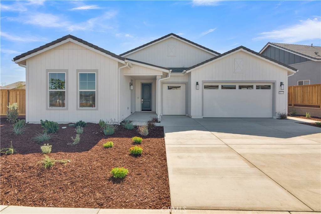 1212 Scott Street - Photo 1