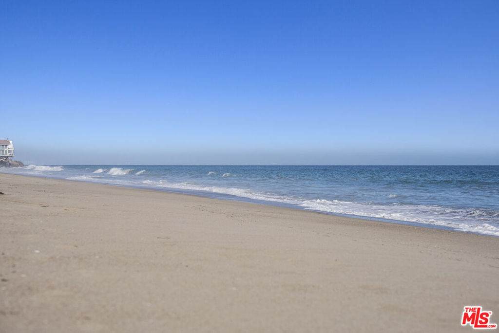 21506 Pacific Coast Highway - Photo 1