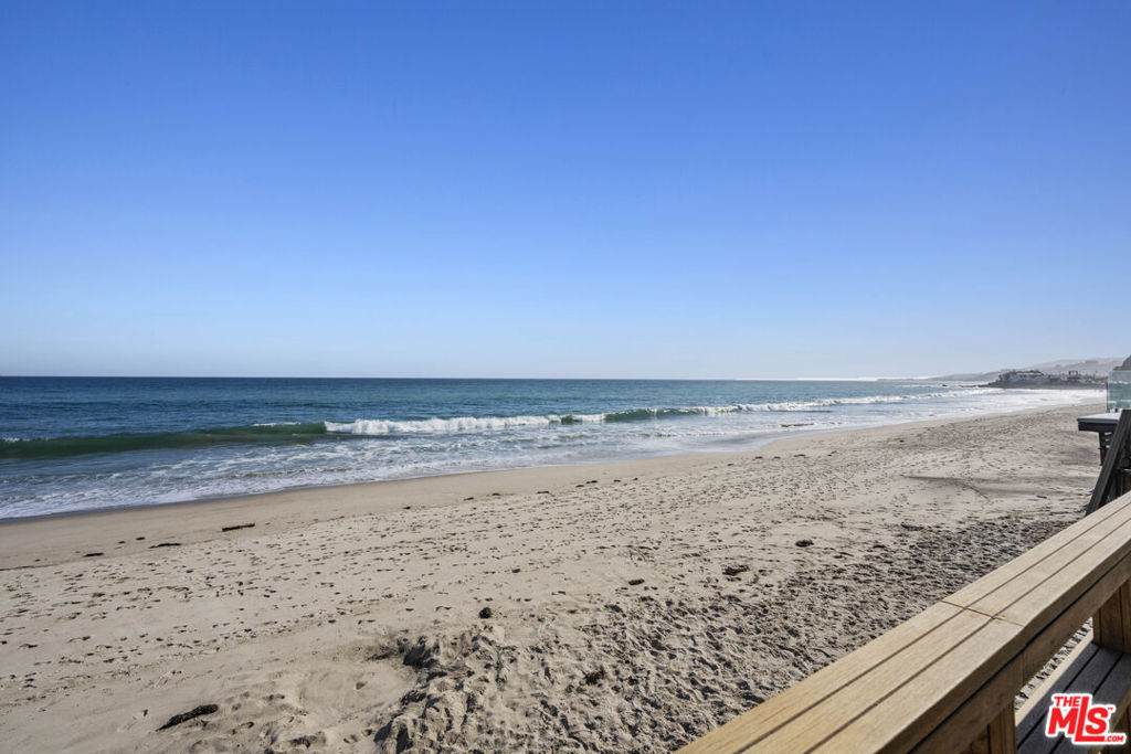 https://bt-photos.global.ssl.fastly.net/socal/orig_boomver_1_404411805-2.jpg
