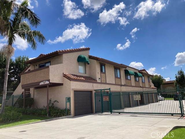 8142 Artesia Blvd #6 - Photo 1