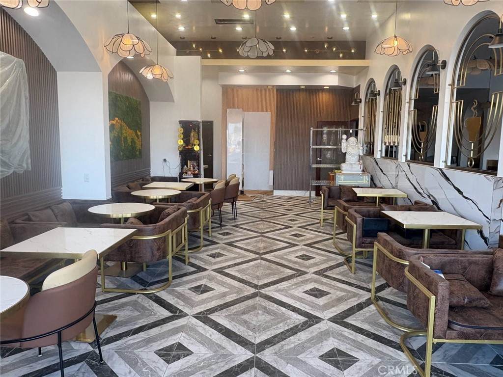 8528 Westminster Boulevard - Photo 1