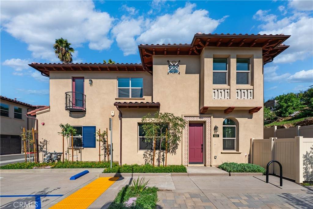 822 Francesca Drive - Photo 1