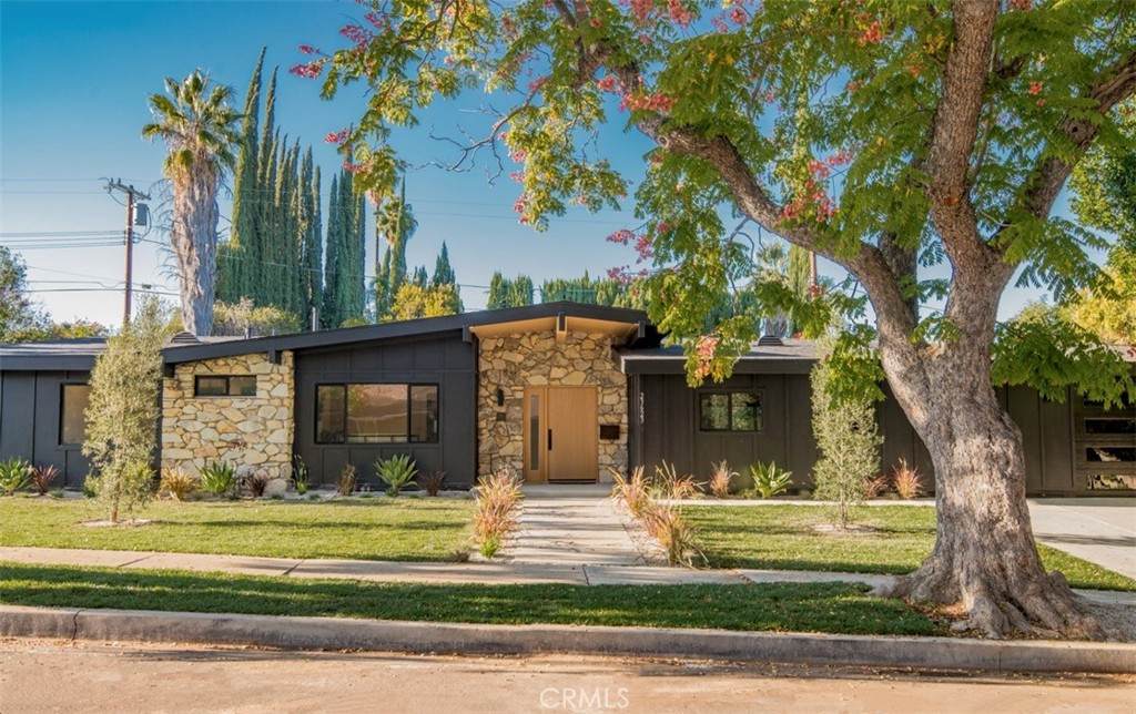 23623 Ladrillo - Photo 1