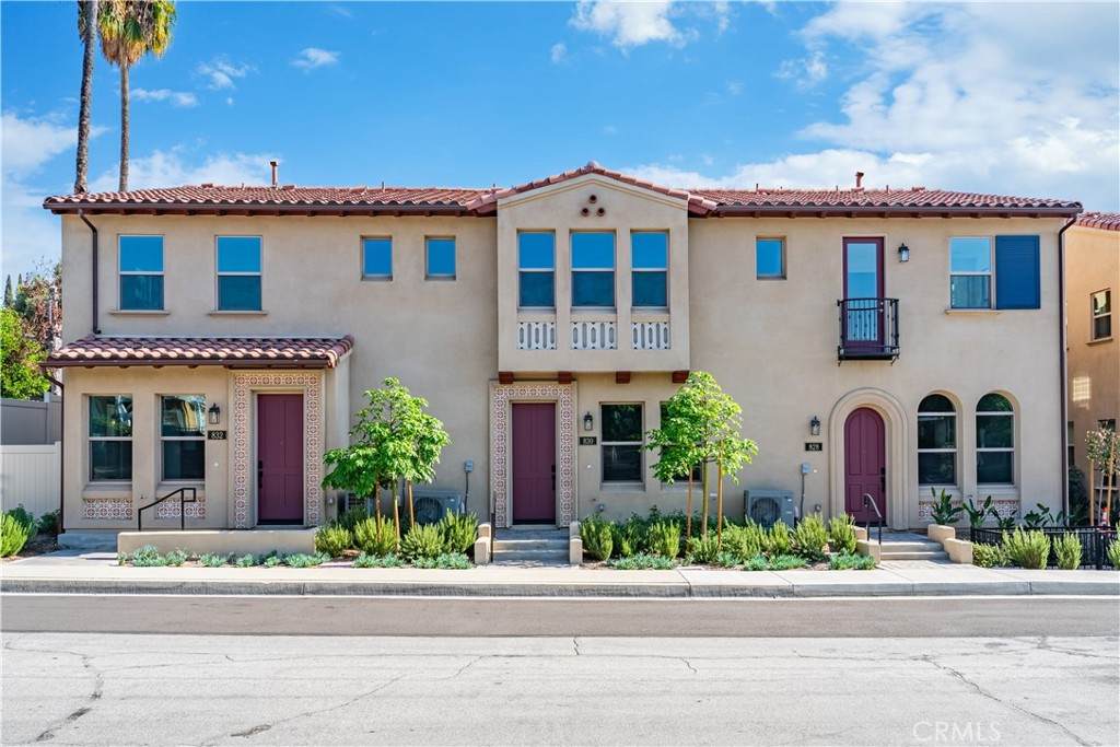 828 Francesca Drive - Photo 1