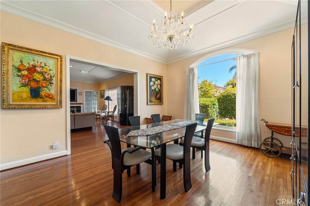 233 Swall Drive - Photo 1