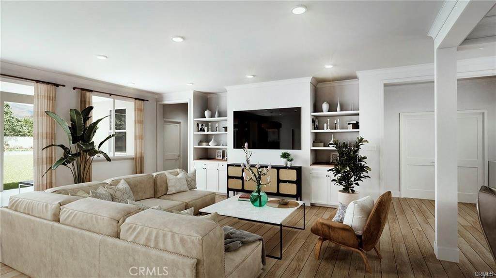 7128 Farmdale Avenue - Photo 1