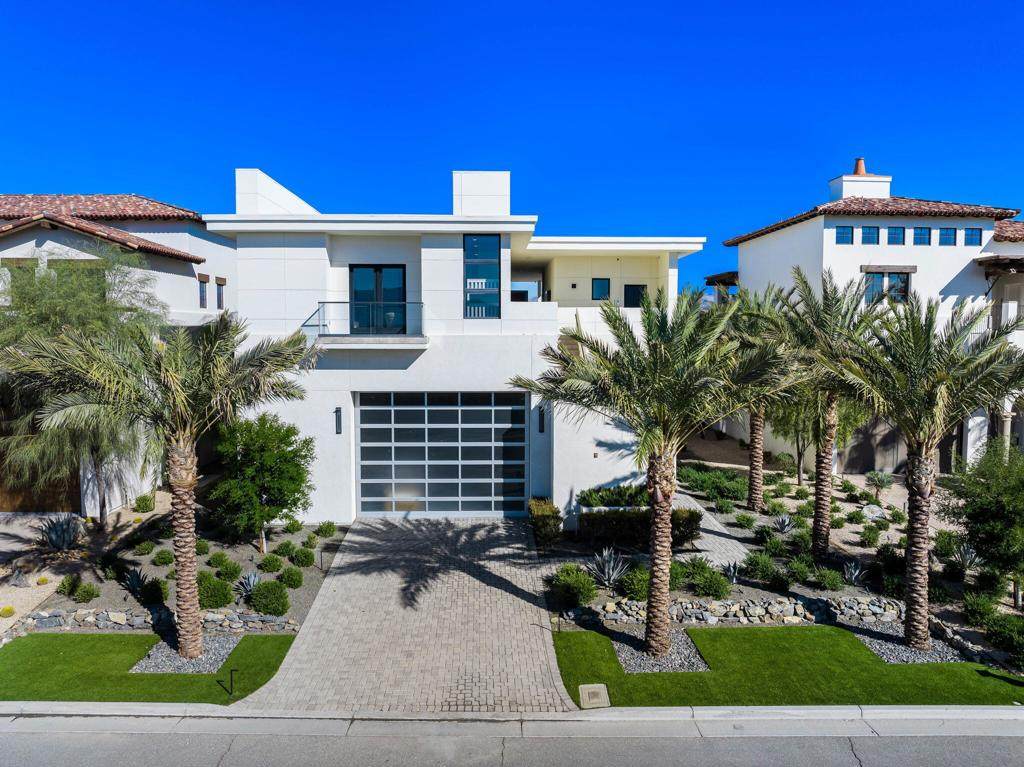 86828 Rogers Way - Photo 1