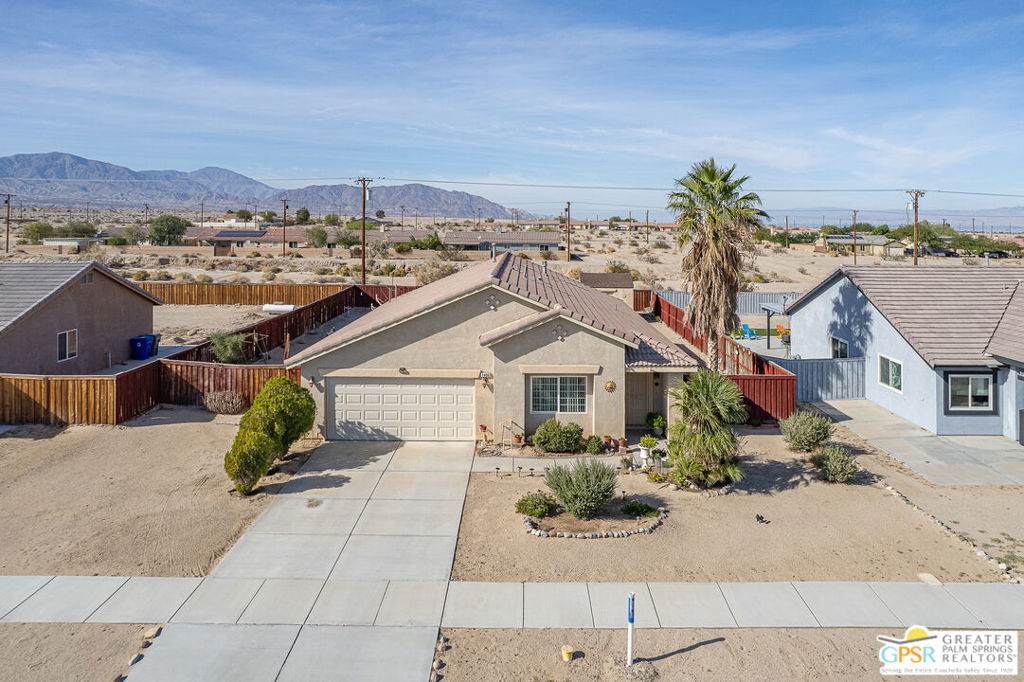 1486 Gemini Avenue - Photo 1