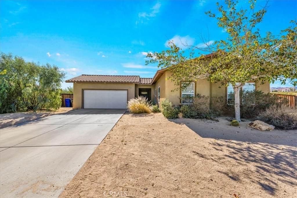 74103 Manana Drive - Photo 1