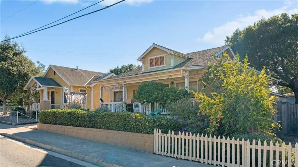 791 ,793,795 Pepper - Photo 1