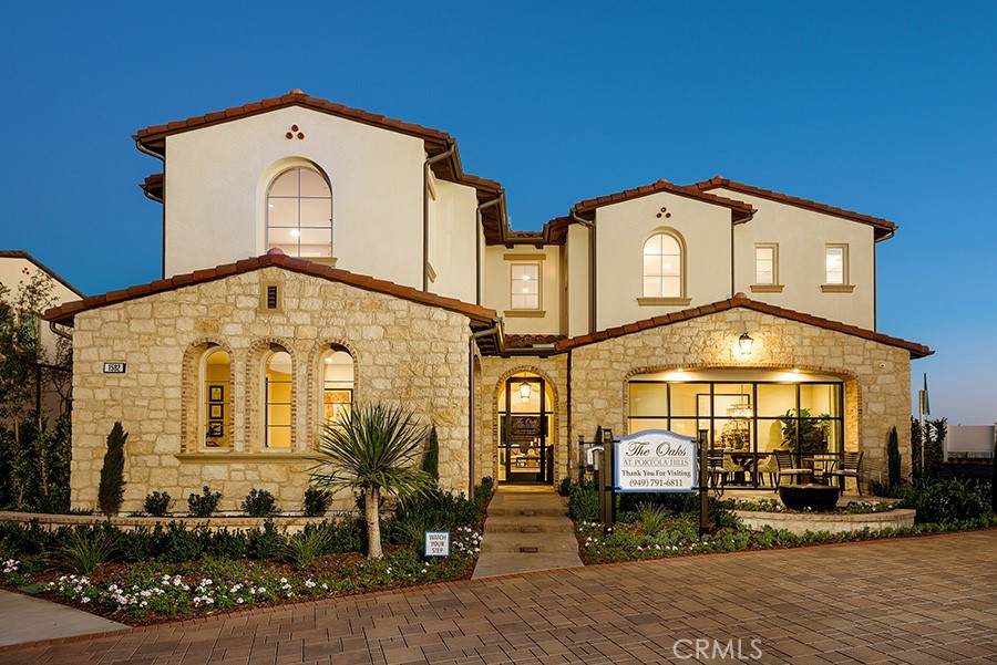 1582 Sunset View Drive - Photo 1