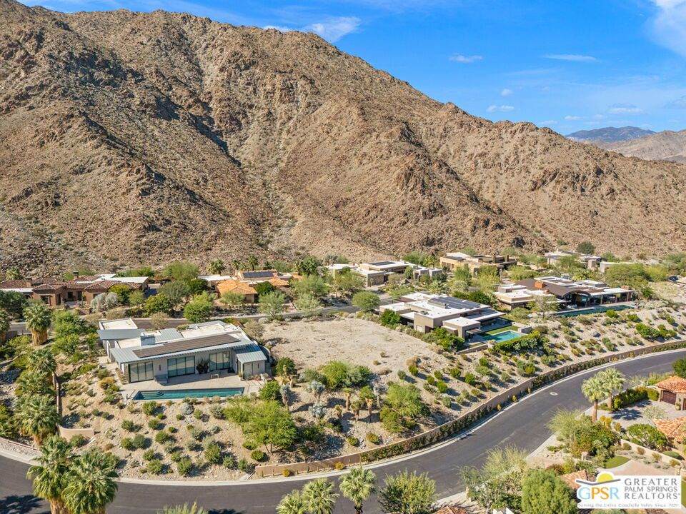 49853 Desert Vista Drive - Photo 1