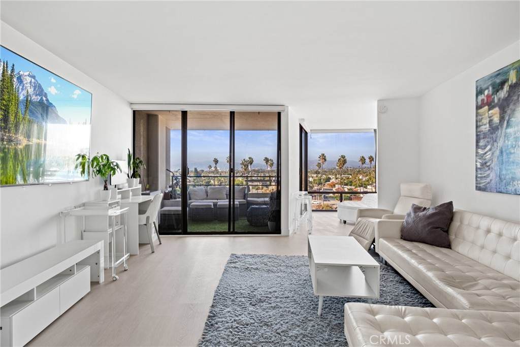 4265 Marina City Dr. - Photo 1