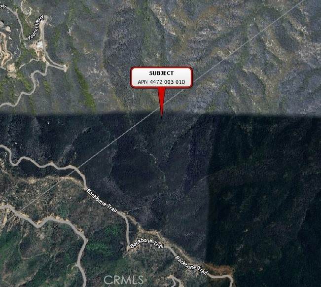 0 Westlake Village - Photo 1