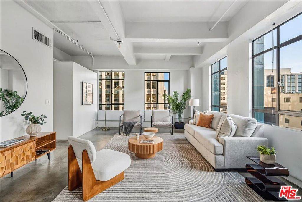 849 Broadway - Photo 1