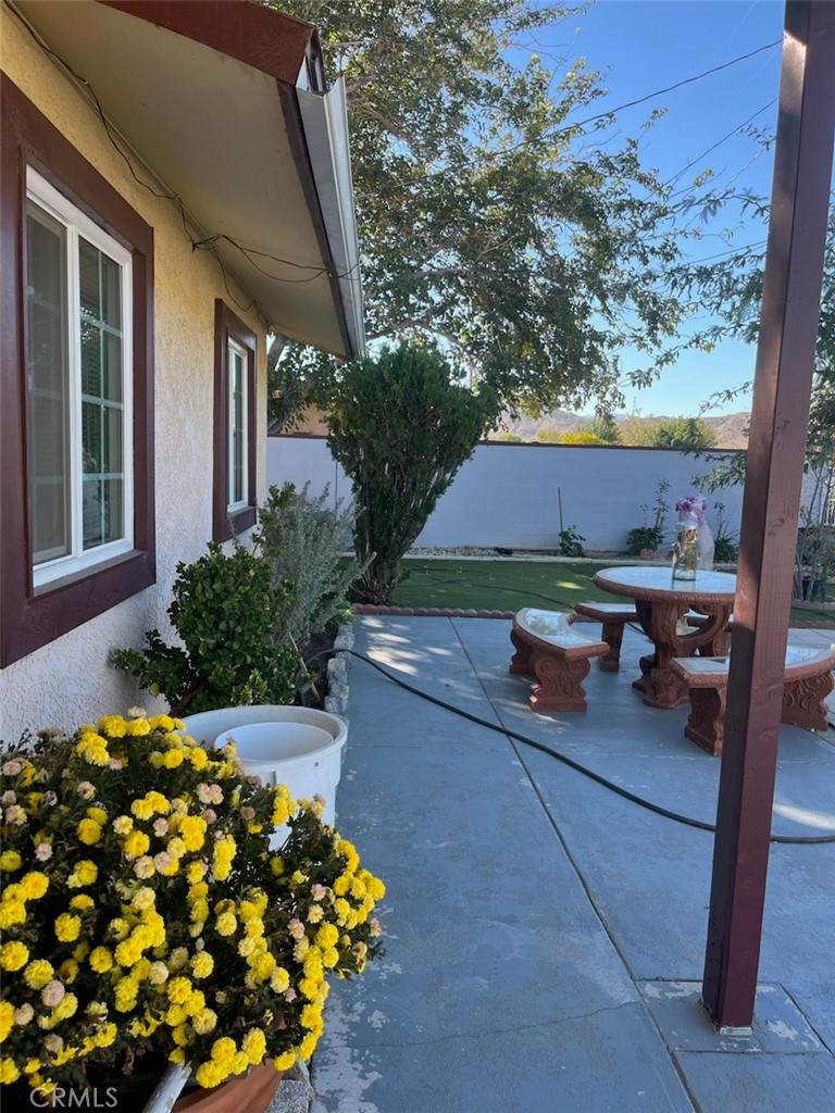 40648 Fieldspring - Photo 1