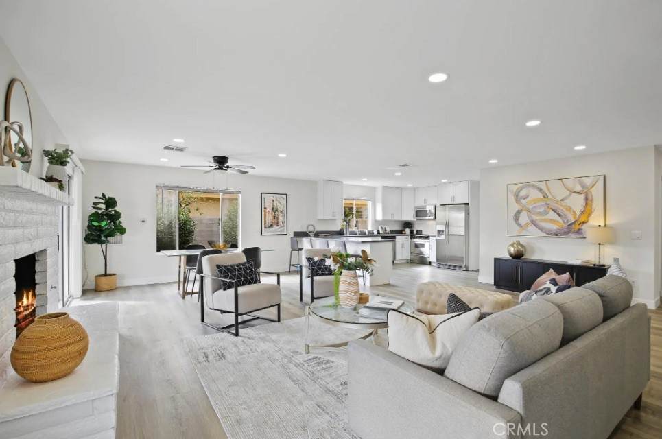 64861 Burke Court - Photo 1