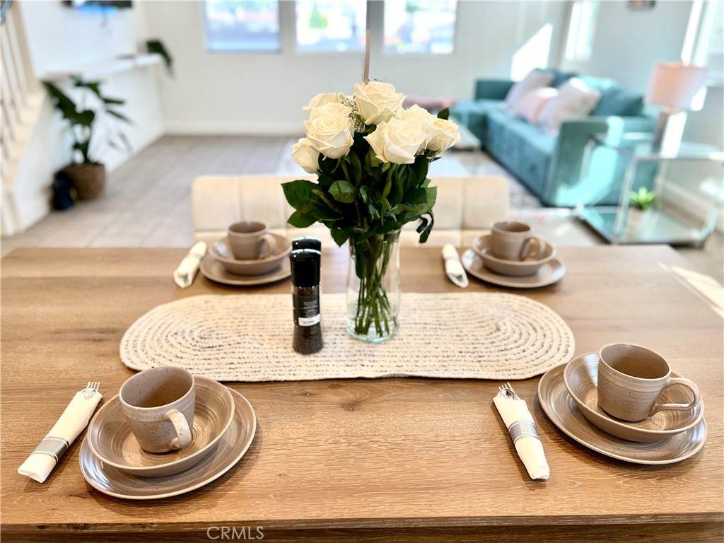 1207 Alpine Cir - Photo 1