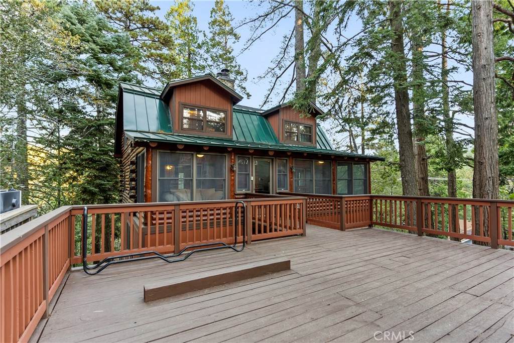 26638 Lake Forest - Photo 1