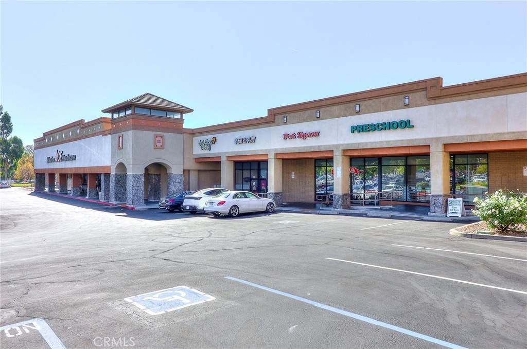 529 Glendora - Photo 1