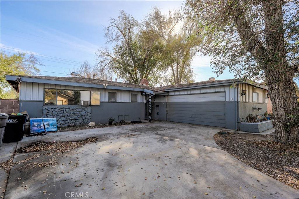 44432 Stanridge - Photo 1