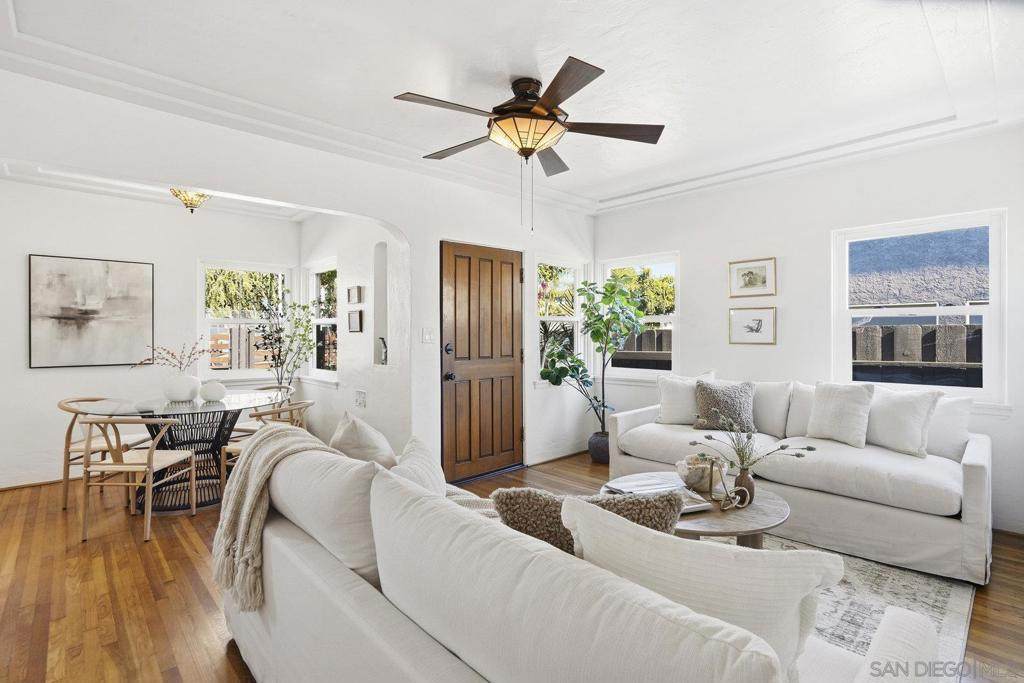 2717 Meade Ave - Photo 1