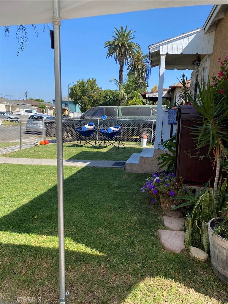 5846 Gardenia - Photo 1