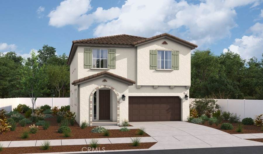 39220 Valley Vista Circle - Photo 1