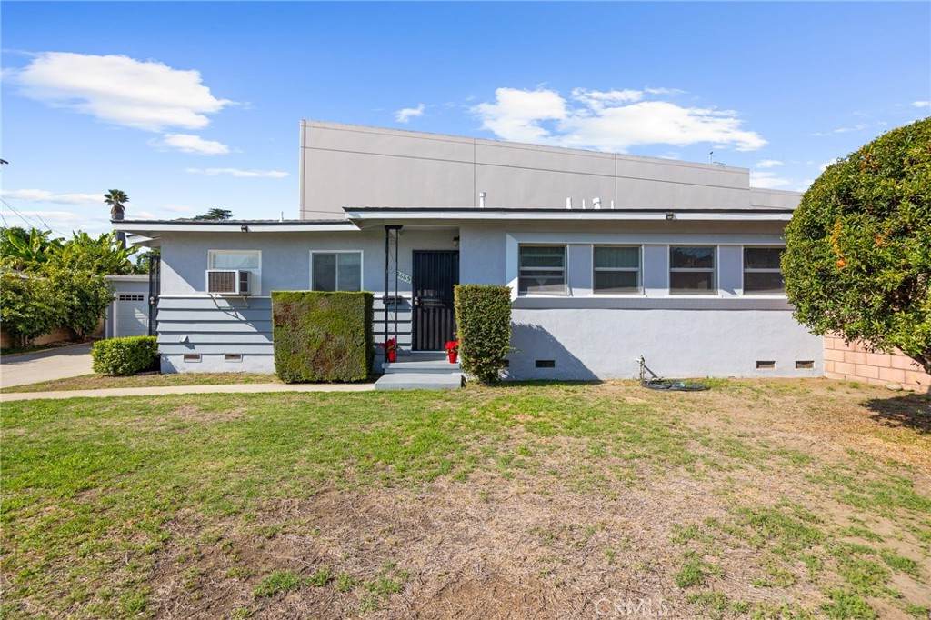 2665 Millet - Photo 1