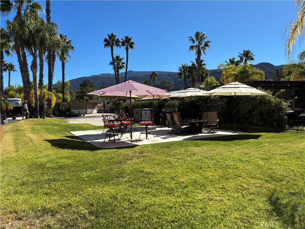 https://bt-photos.global.ssl.fastly.net/socal/orig_boomver_1_404483718-2.jpg