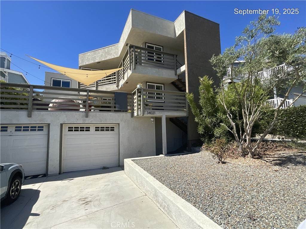 34021 Granada - Photo 1