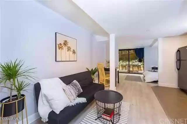 10982 Roebling Avenue - Photo 1