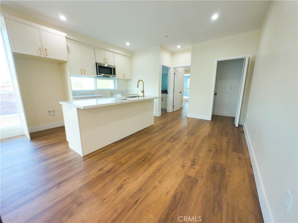 6628 Camellia Avenue - Photo 1