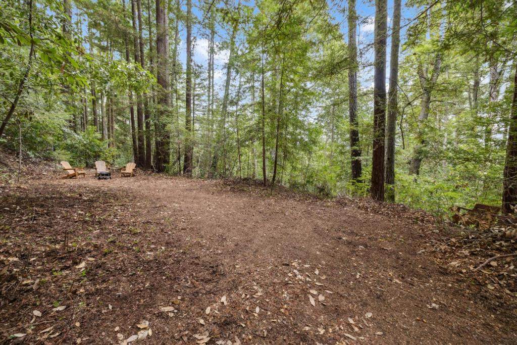 1365 Caledonia Avenue - Photo 1