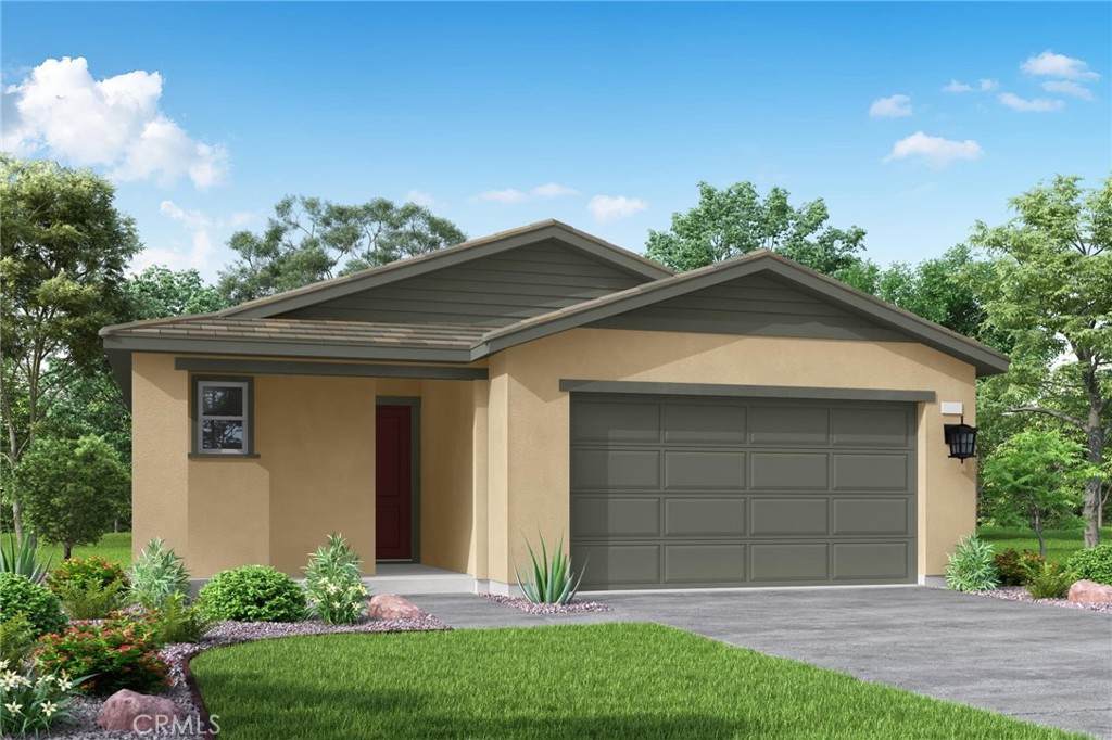 5281 Larkspur Road - Photo 1