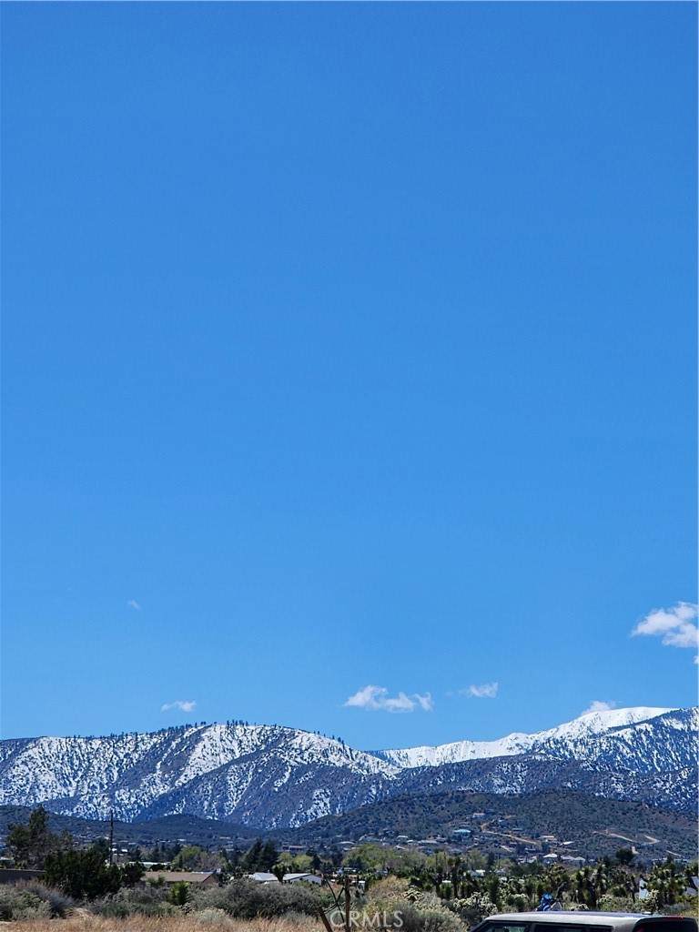 https://bt-photos.global.ssl.fastly.net/socal/orig_boomver_1_404505625-2.jpg
