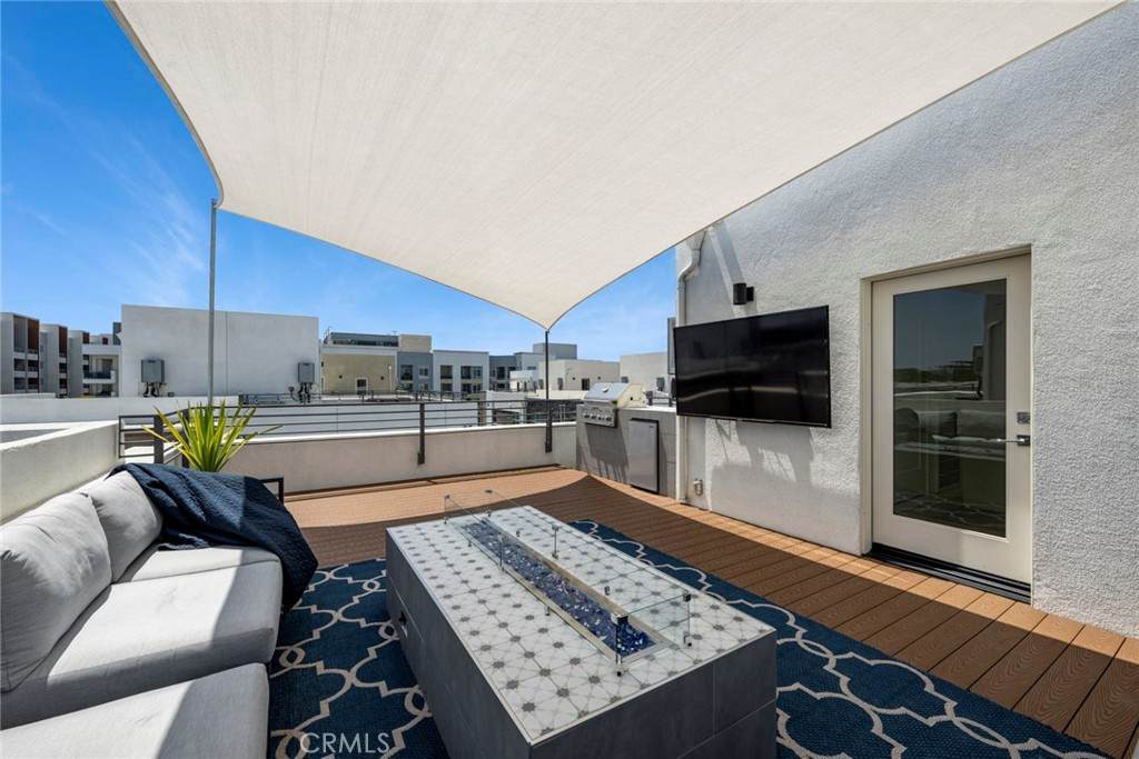 987 Mason Lane - Photo 1