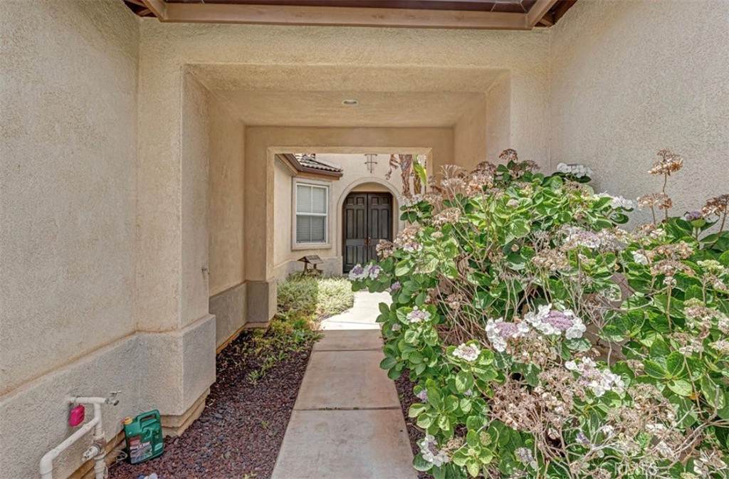 https://bt-photos.global.ssl.fastly.net/socal/orig_boomver_1_404506404-3.jpg