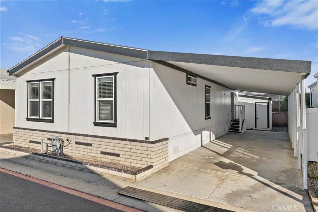 21851 Newland Street - Photo 1