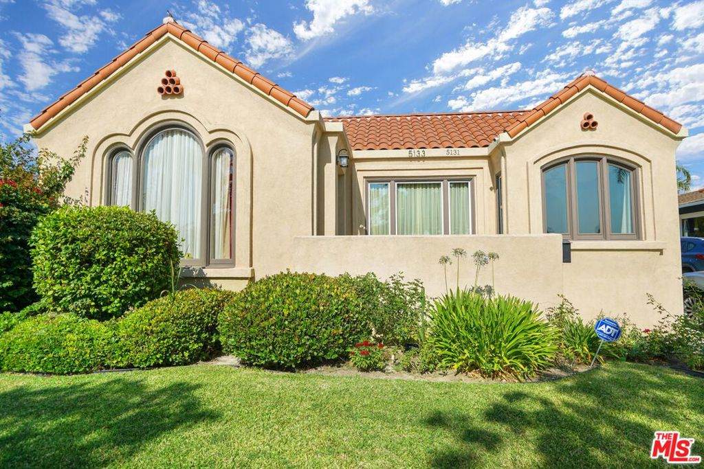 5133 Brynhurst Avenue - Photo 1