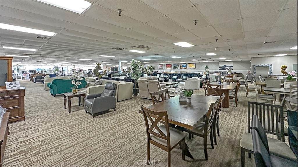 0 Inland Center Drive - Photo 1