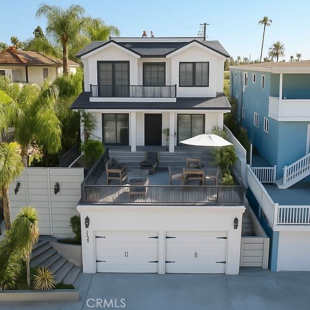 145 Canada - Photo 1