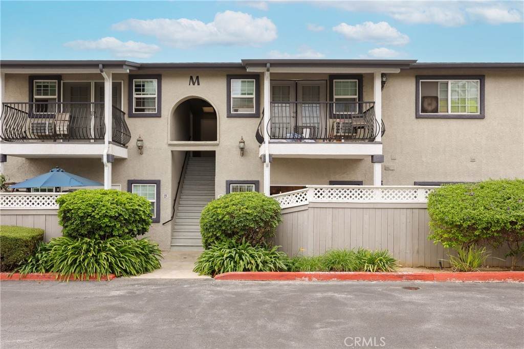 506 Canyon - Photo 1