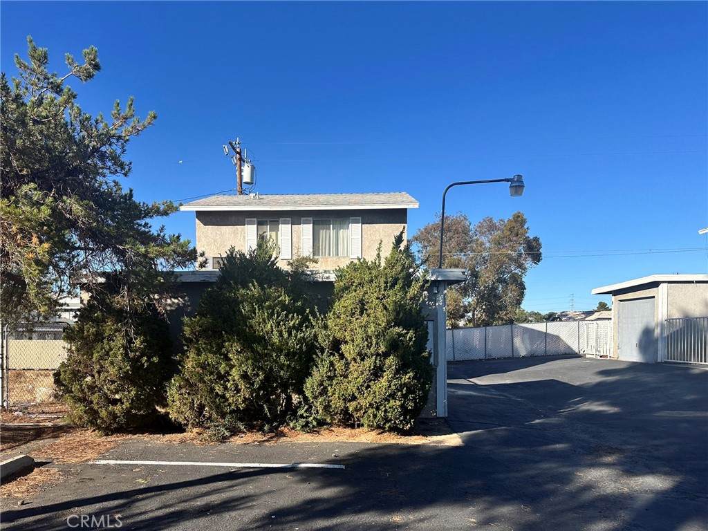 15744 Bear Valley Road - Photo 1