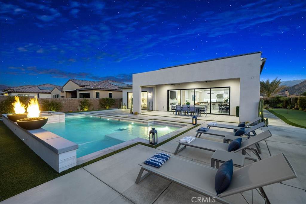 80380 Old Ranch Trail North - Photo 1